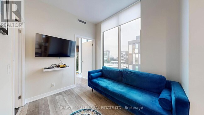 Photo du bâtiment - 38 Monte Kwinter Ct