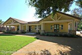 Primary Photo - 4 br, 3.5 bath House - 1767 Mulberry Dr
