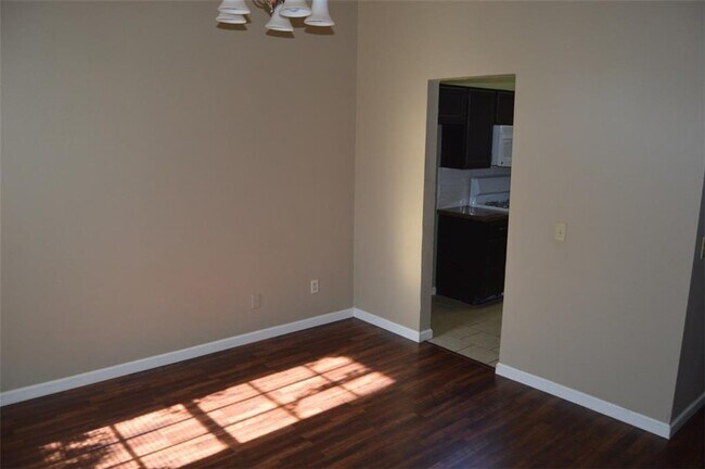 Foto del edificio - 8312 Minnesota Ln