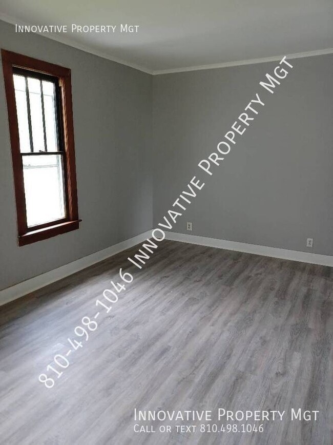 Foto del edificio - 3814 Brown St