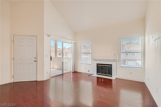 Building Photo - 5125 W Reno Ave