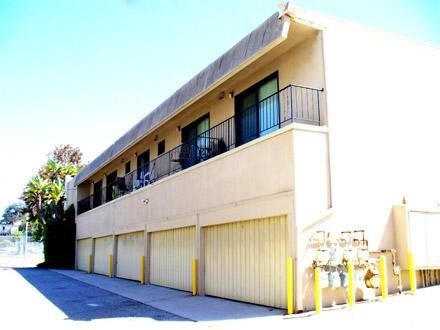 Building Photo - 7816 Paseo Del Rey