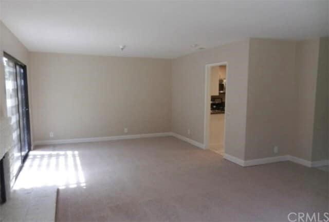 Building Photo - 2669 Monterey Pl
