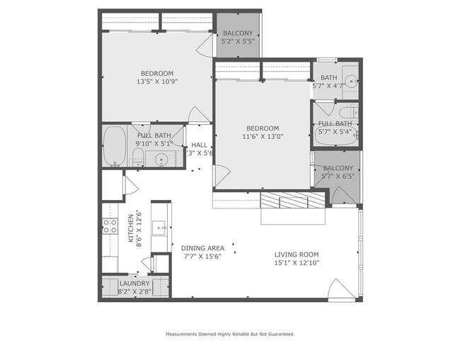 Building Photo - 807 W 25th St