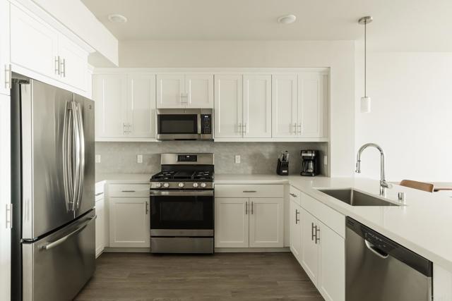 Foto del edificio - 3037 N Park Way