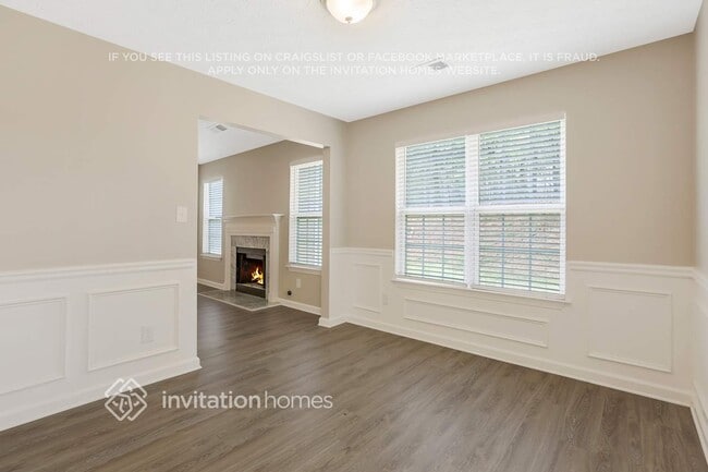 Foto del edificio - 5422 Amber Cove Way