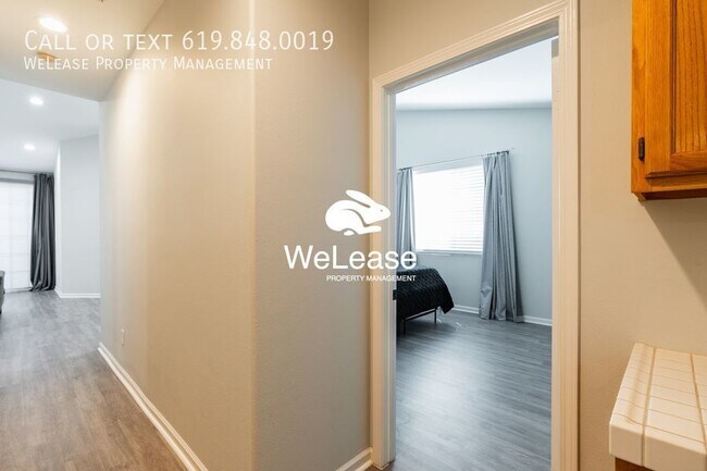 Building Photo - Discover Luxury Living: Elegant 2-bed 2-ba...