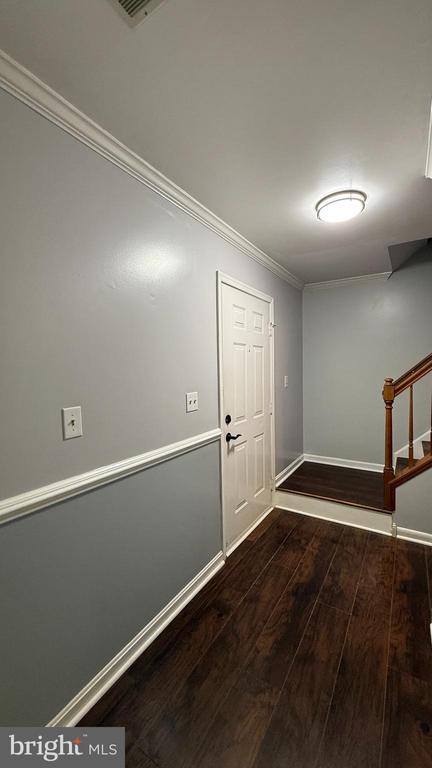 Foto del edificio - 10702 Heavenwood Ct