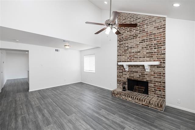 Building Photo - 628 Buffalo Bend