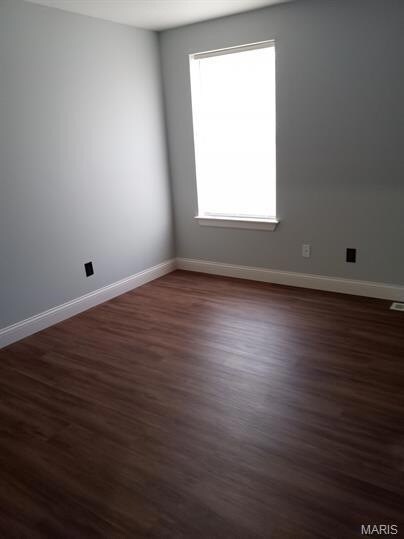 Foto del edificio - 2767 Bacon St