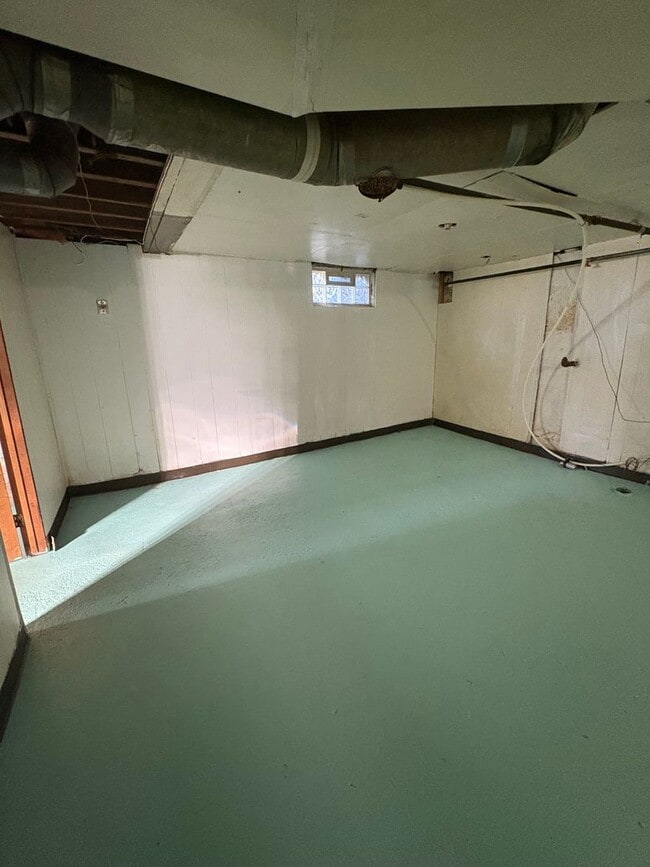 Foto del edificio - 3 Bedroom/1 Bath Home in Dayton