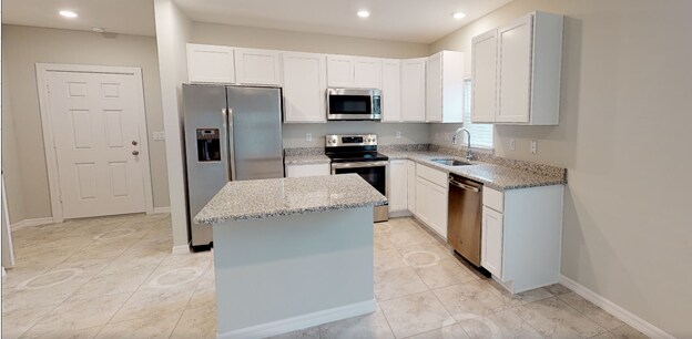 Photo - 1025 Top Sail Ln House