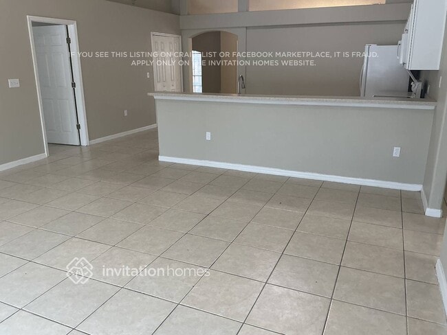 Building Photo - 936 Delano Ct