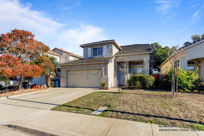 Building Photo - 32417 Pacific Grove Way