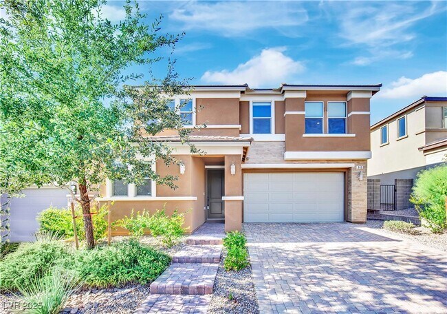 Foto del edificio - 945 Glenhaven Pl