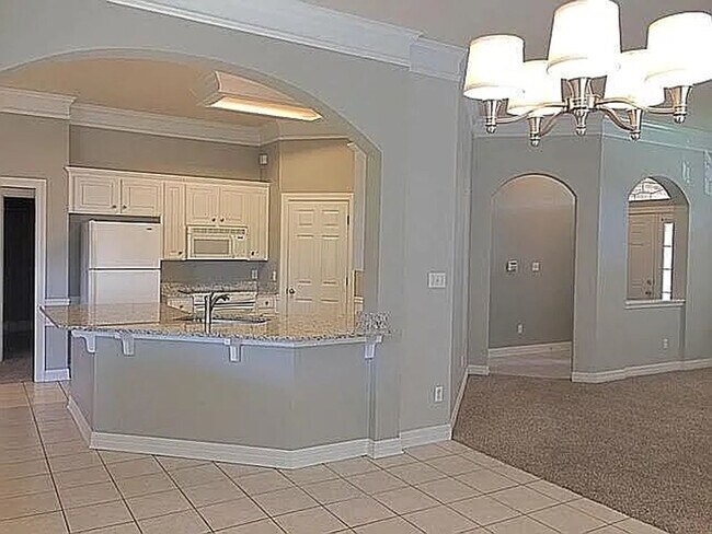 Foto del edificio - Close to Barksdale Air Force Base...