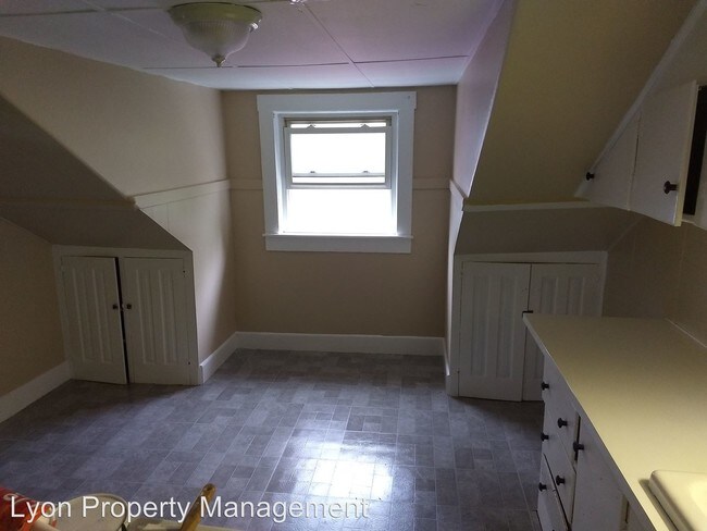 Foto del edificio - 84 Spring St