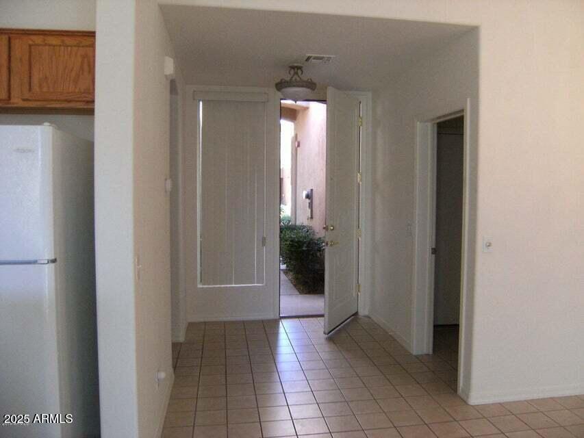 Foto del edificio - 11672 N 135th Pl