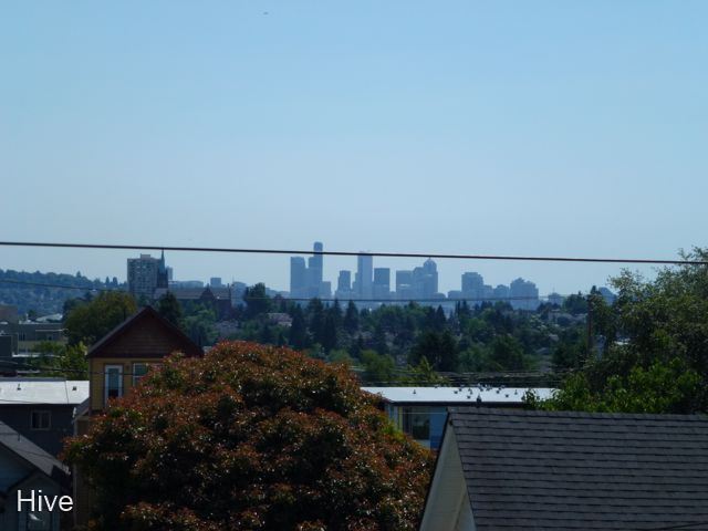 Foto del edificio - 7101 Roosevelt Way NE