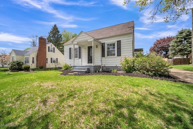 Foto del edificio - 1215 Sunford Ave SE