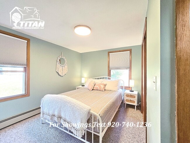 Foto del edificio - 2637 E Shore Dr