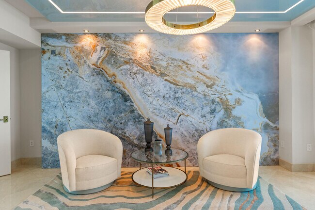 Foto del edificio - 3101 S Ocean Dr