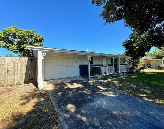 Foto del edificio - 1455 NE Silver Maple Way