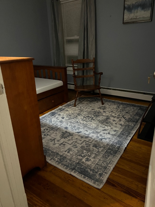 Building Photo - 8 Davies Pl