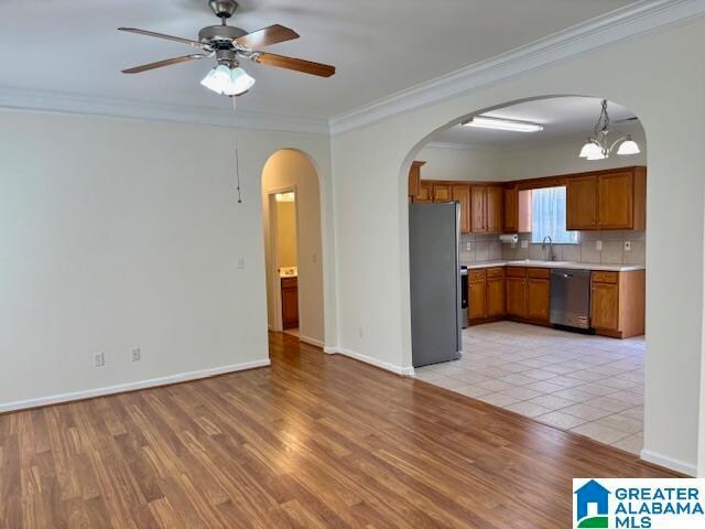 Foto del edificio - 266266 High Ridge Dr