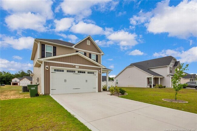 Foto del edificio - 290 Winnsboro Rd