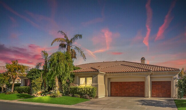 Building Photo - 49780 Althea Ct