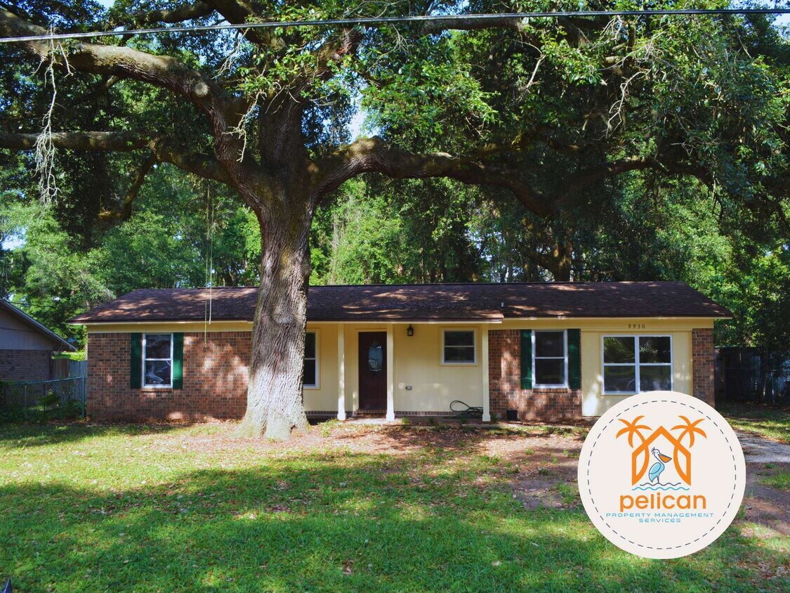 Primary Photo - Charming 3-Bedroom Ranch with Shaded Backy...