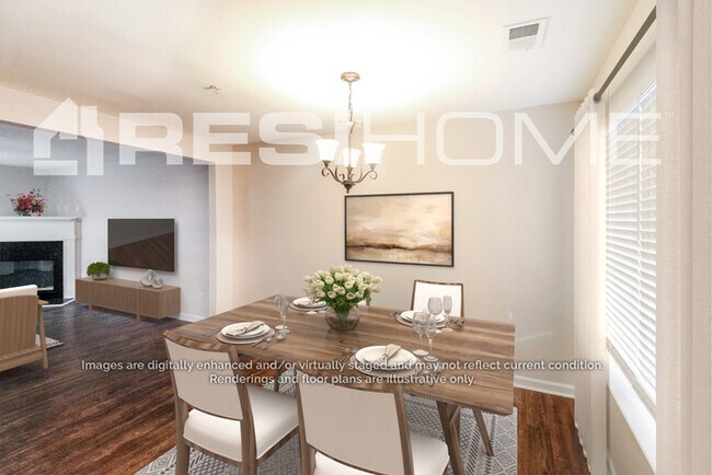 Foto del edificio - 211 Coral Cir