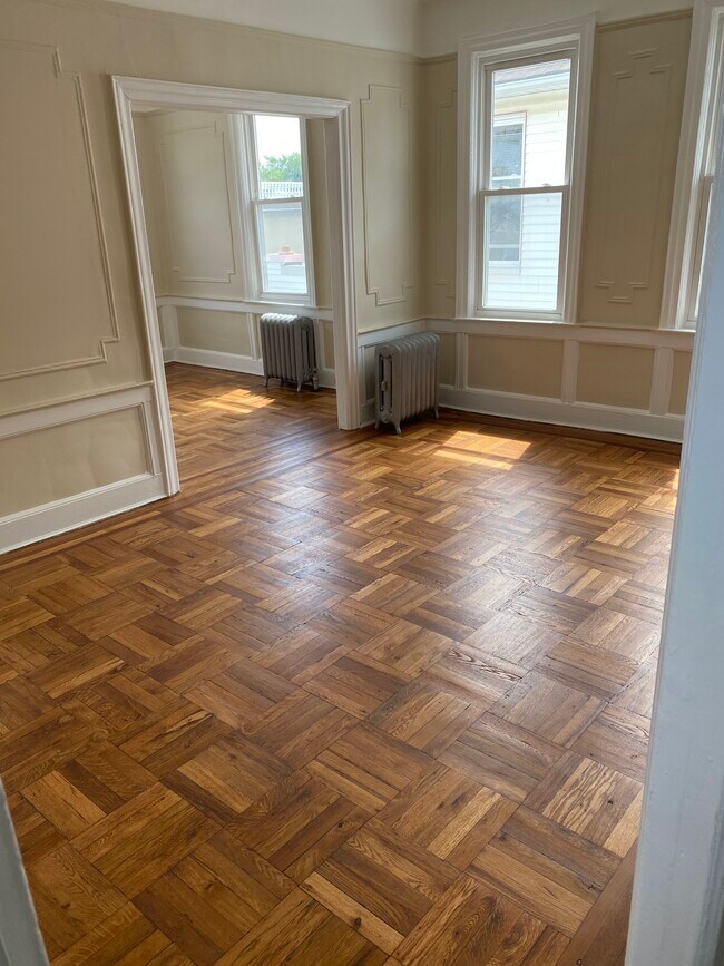 Foto del edificio - 3847 Nautilus Ave