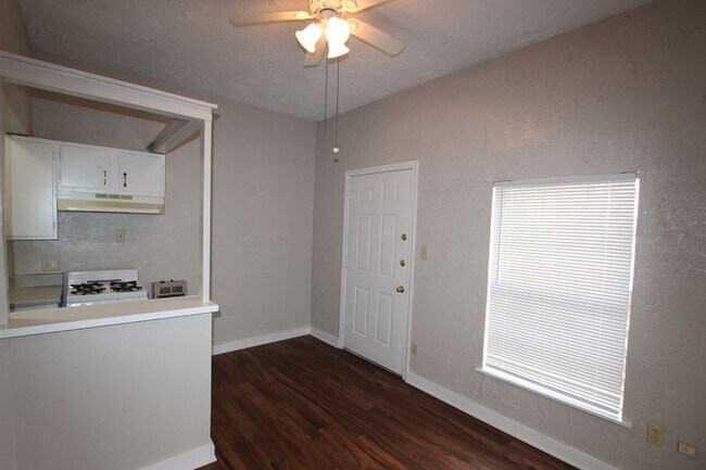 Foto del edificio - Coming Soon! Cozy 1 Bedroom, 1 Bath in Tyler!
