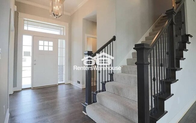 Foto del edificio - 548 SE Colonial Dr