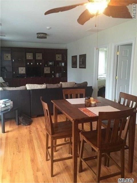 Building Photo - 16 Nadine Ln