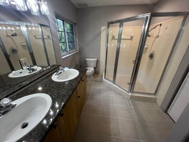 Foto del edificio - 3456 NW 99th Way