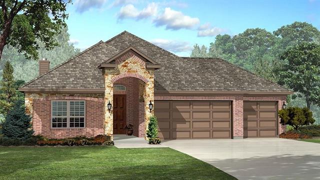 Foto principal - 2510 Clayton St
