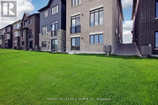Building Photo - 1077 Zircon Mnr