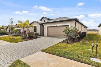 Building Photo - 1505 Saddlewood Cir