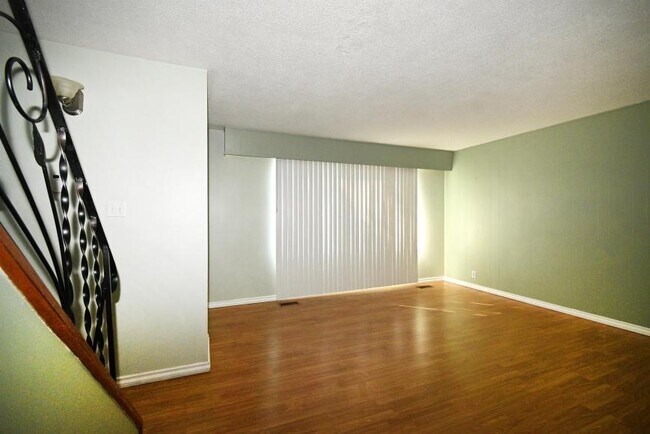 Photo du bâtiment - 3 bedroom in Prince George BC V2M 2H3