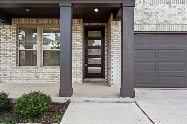 Building Photo - 1751 Turtle Bay Loop