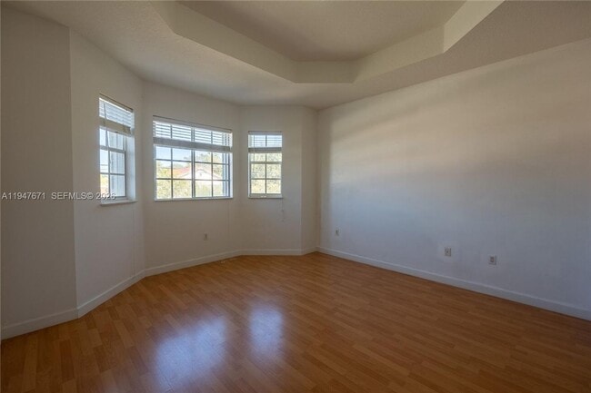 Foto del edificio - 11851 SW 80th Terrace