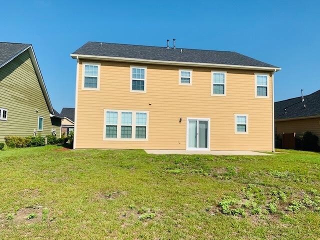 Building Photo - 1148 Wyatt Lane