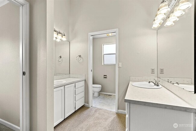 Foto del edificio - 13622 134th Ct NE