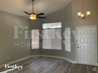Building Photo - 8417 Legacy Valley Ave
