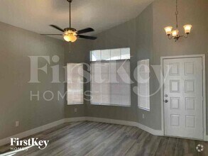 Building Photo - 8417 Legacy Valley Ave