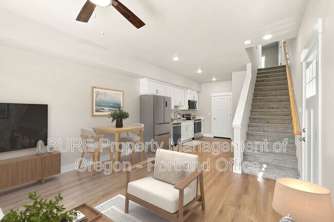 Foto del edificio - 588 NE Alderwood Dr