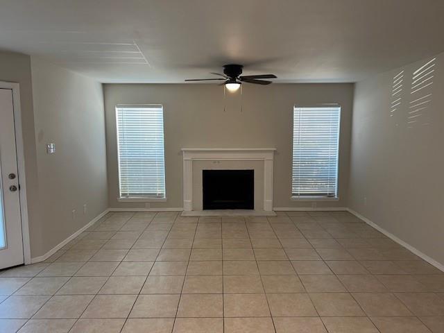 Foto del edificio - 5608 Cottage Hill Rd
